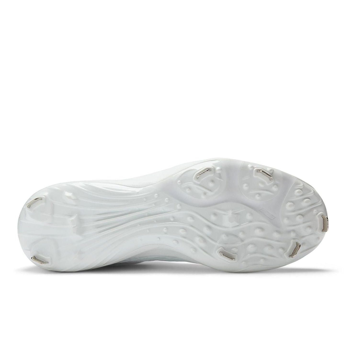 New Balance Men's FuelCell 4040 v8 Baseball Cleats