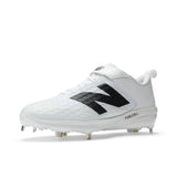New Balance Men's FuelCell 4040 v8 Baseball Cleats