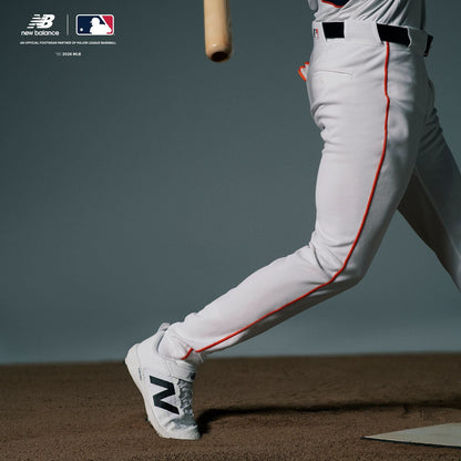 New Balance Men's FuelCell 4040 v8 Baseball Cleats