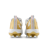New Balance Men's FuelCell 4040 v8 Baseball Cleats