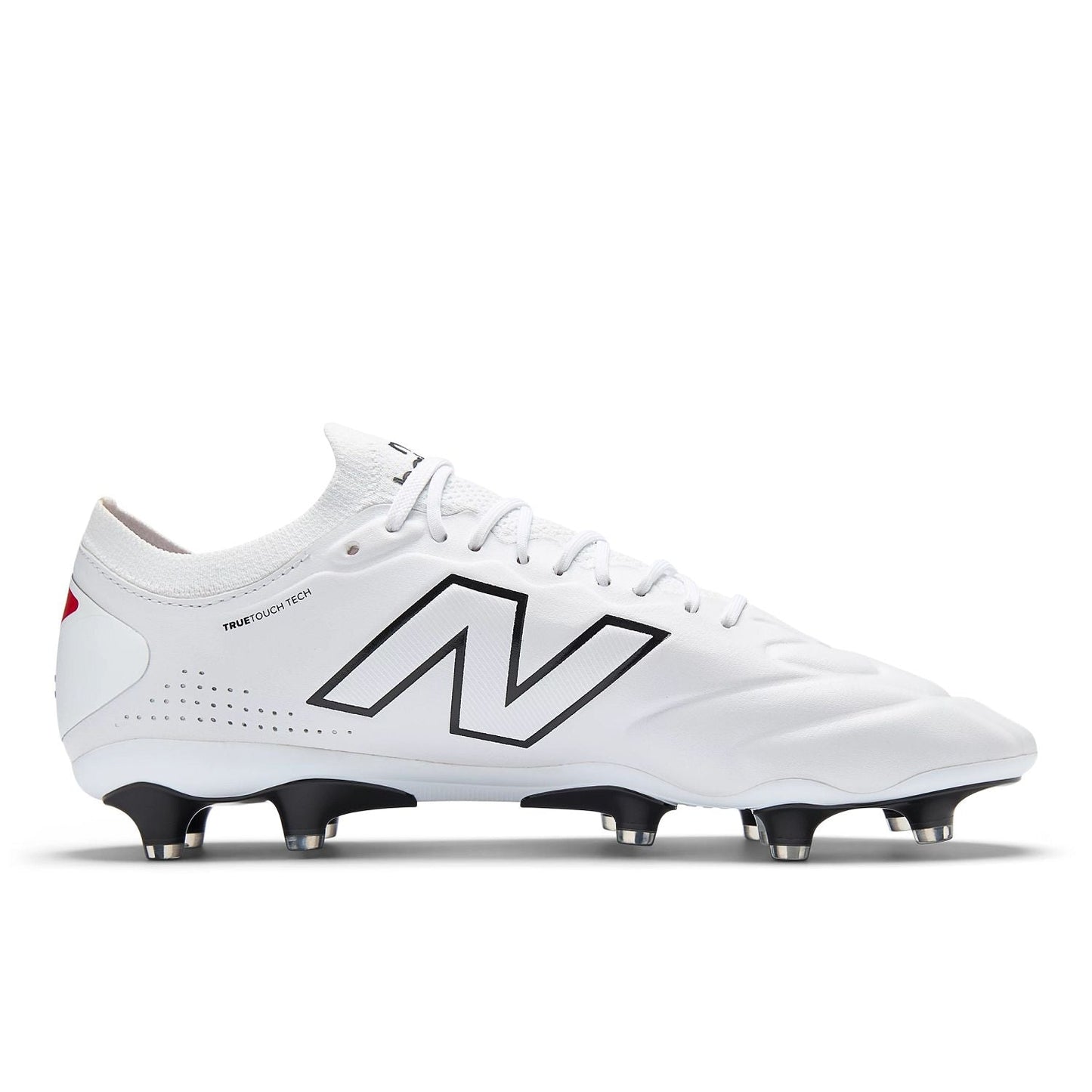 New Balance Adult 442 Elite Knit Firm Ground V3 Soccer Cleats
