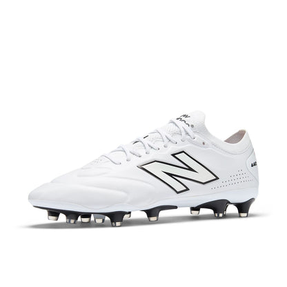 New Balance Adult 442 Elite Knit Firm Ground V3 Soccer Cleats