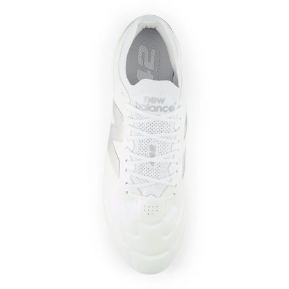 New Balance Adult 442 Elite Knit Firm Ground V3 Soccer Cleats
