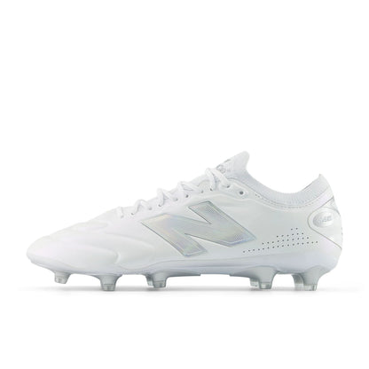 New Balance Adult 442 Elite Knit Firm Ground V3 Soccer Cleats