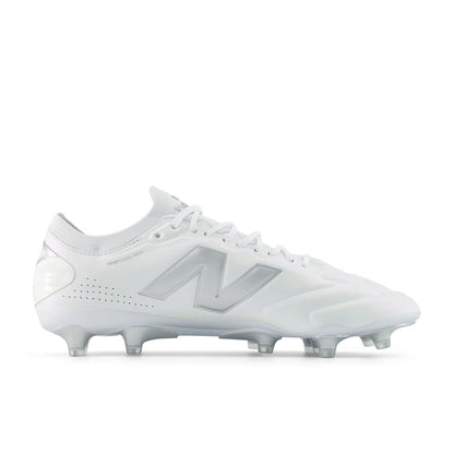 New Balance Adult 442 Elite Knit Firm Ground V3 Soccer Cleats