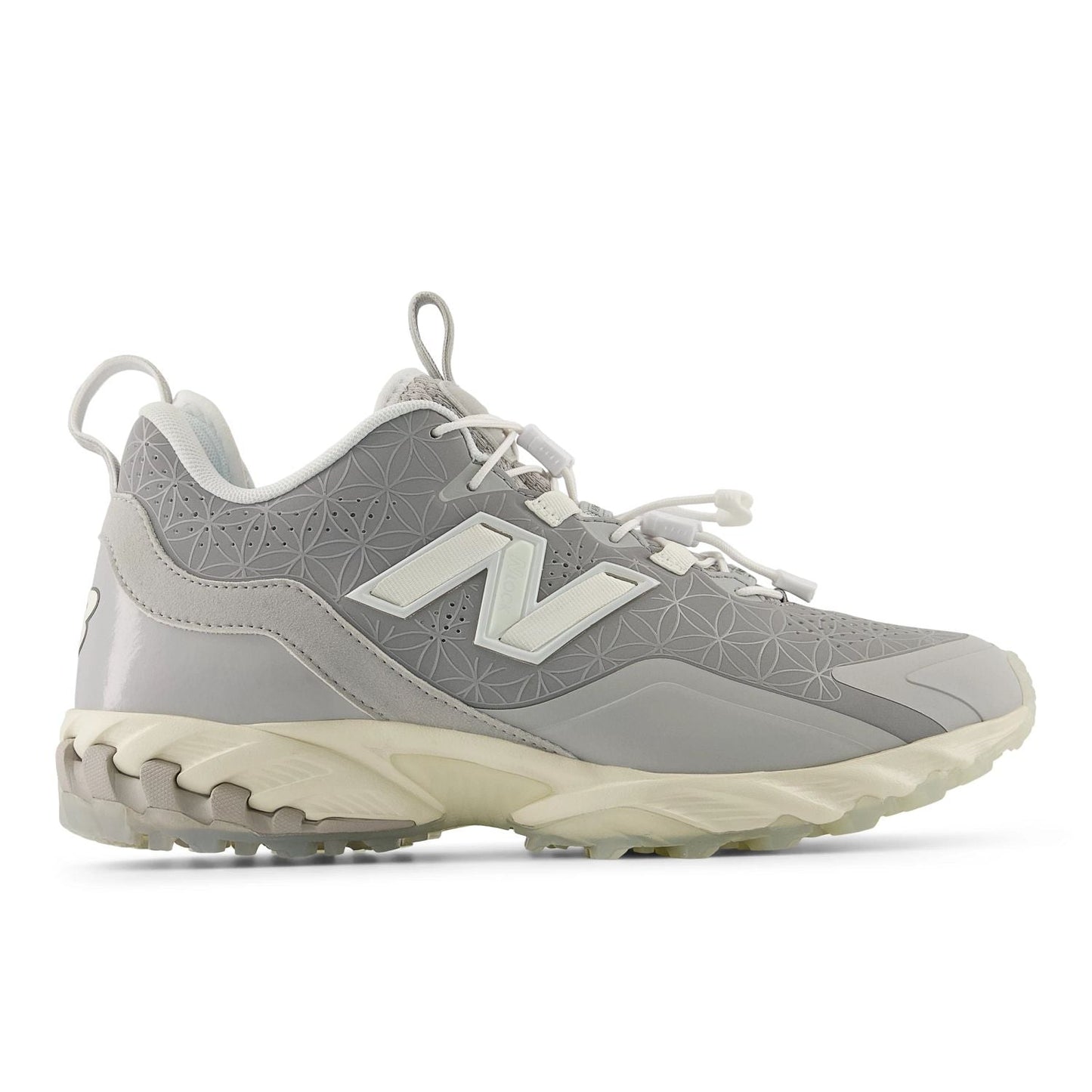 New Balance Men's FuelCell Lindor 3 Off-Field Baseball Shoes