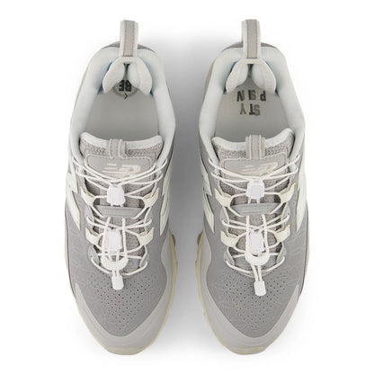 New Balance Men's FuelCell Lindor 3 Off-Field Baseball Shoes