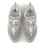 New Balance Men's FuelCell Lindor 3 Off-Field Baseball Shoes