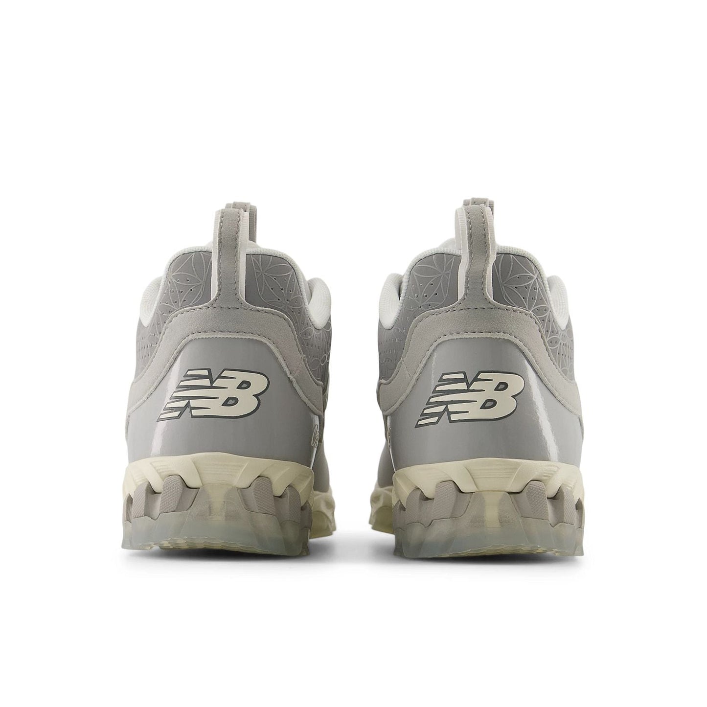 New Balance Men's FuelCell Lindor 3 Off-Field Baseball Shoes