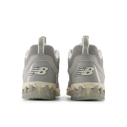 New Balance Men's FuelCell Lindor 3 Off-Field Baseball Shoes