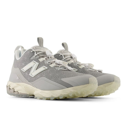 New Balance Men's FuelCell Lindor 3 Off-Field Baseball Shoes