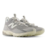 New Balance Men's FuelCell Lindor 3 Off-Field Baseball Shoes