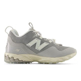 New Balance Men's FuelCell Lindor 3 Off-Field Baseball Shoes