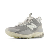 New Balance Men's FuelCell Lindor 3 Off-Field Baseball Shoes