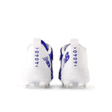 New Balance Men's FuelCell 4040 v8 Baseball Cleats