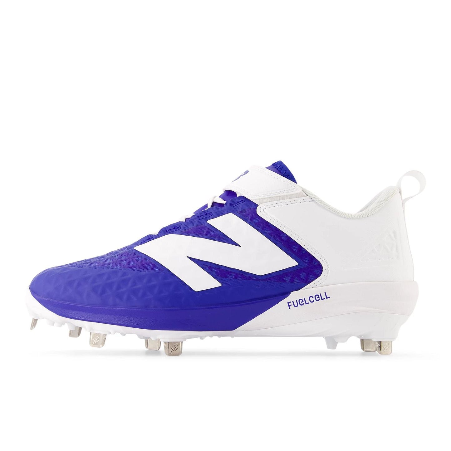 New Balance Men's FuelCell 4040 v8 Baseball Cleats