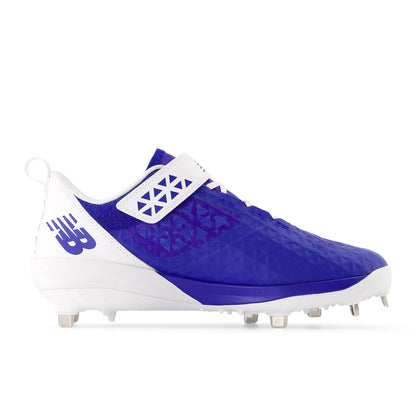 New Balance Men's FuelCell 4040 v8 Baseball Cleats