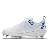 New Balance Men's Fuelcell 4040v8 USA Baseball Cleats