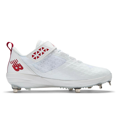 New Balance Men's Fuelcell 4040v8 USA Baseball Cleats