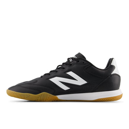 New Balance Adult 442 Pro Indoor V3 Soccer Shoes