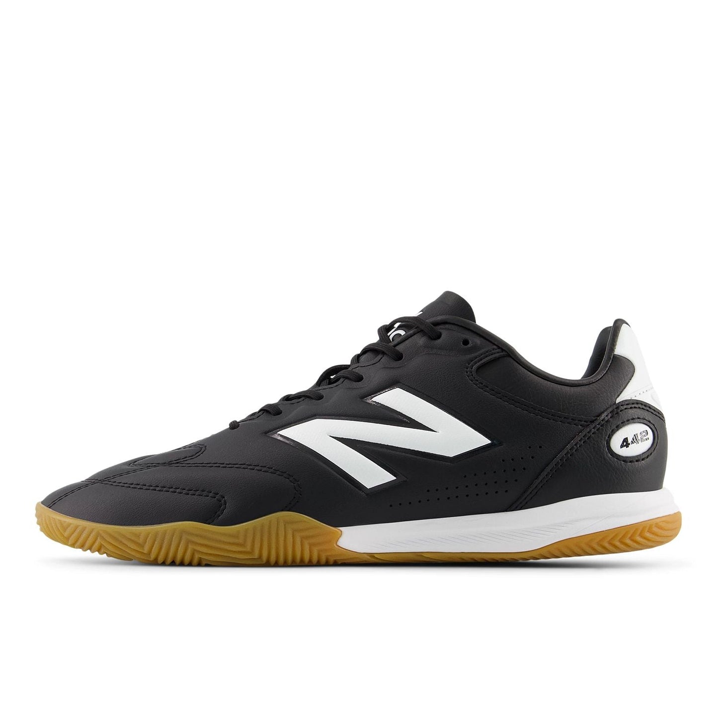 New Balance Adult 442 Pro Indoor V3 Soccer Shoes