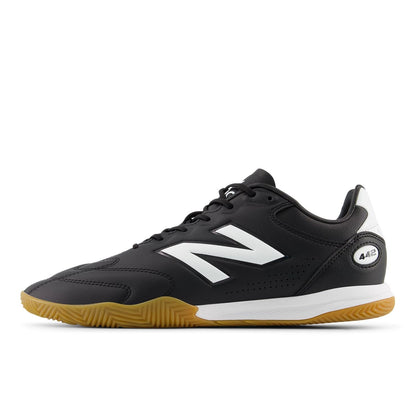 New Balance Adult 442 Pro Indoor V3 Soccer Shoes