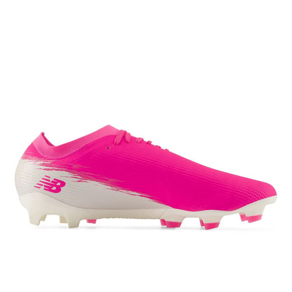 New Balance Adult Furon Team Firm Ground V8 Soccer Cleats