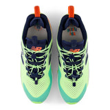 New Balance Men's FuelCell Lindor 3 Off-Field Baseball Shoes
