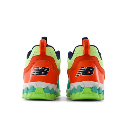 New Balance Men's FuelCell Lindor 3 Off-Field Baseball Shoes
