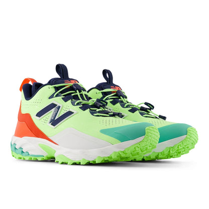 New Balance Men's FuelCell Lindor 3 Off-Field Baseball Shoes