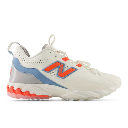 New Balance Men's FuelCell Lindor 3 Off-Field Baseball Shoes