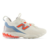 New Balance Men's FuelCell Lindor 3 Off-Field Baseball Shoes