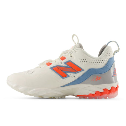 New Balance Men's FuelCell Lindor 3 Off-Field Baseball Shoes