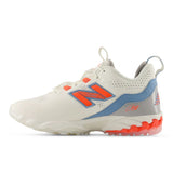 New Balance Men's FuelCell Lindor 3 Off-Field Baseball Shoes