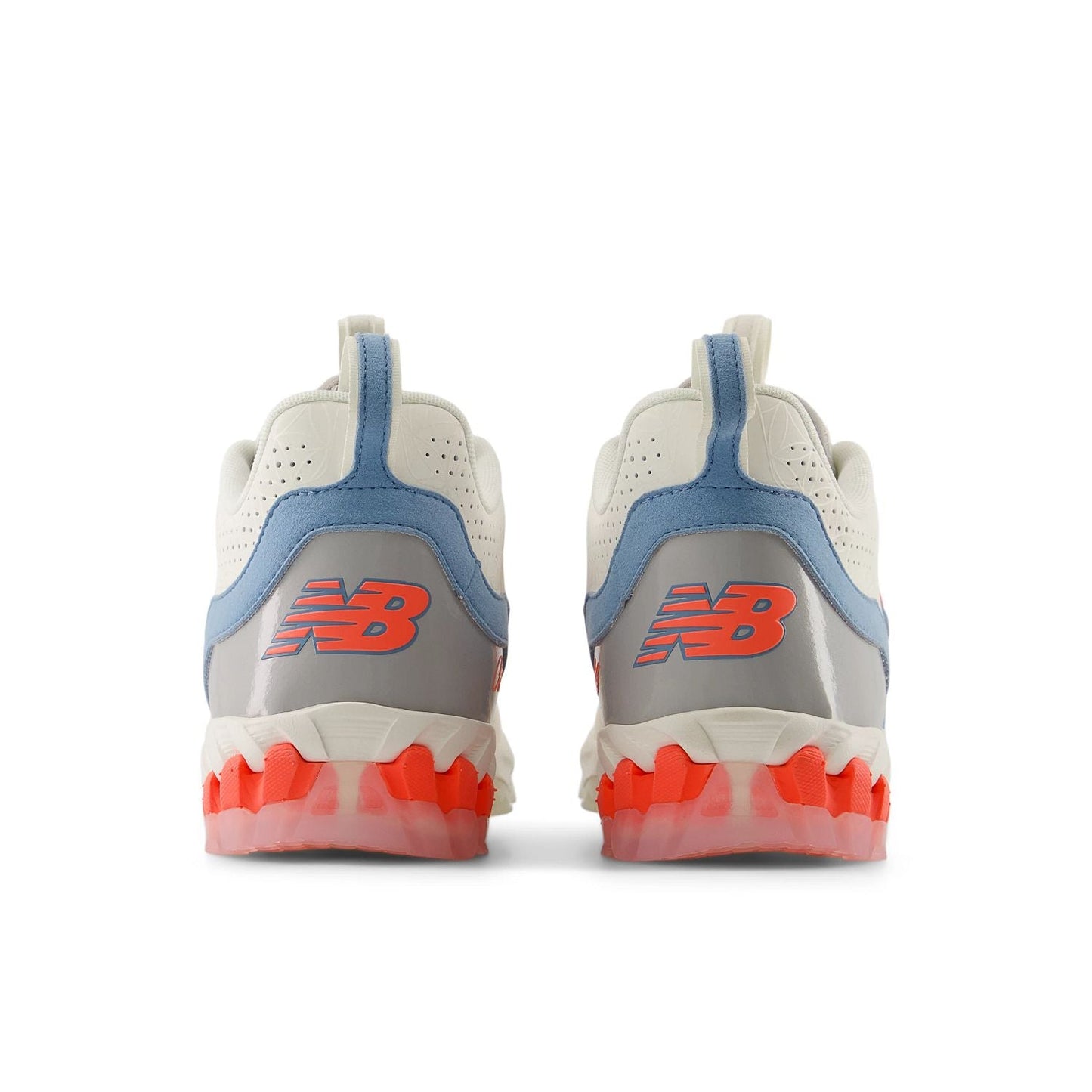 New Balance Men's FuelCell Lindor 3 Off-Field Baseball Shoes