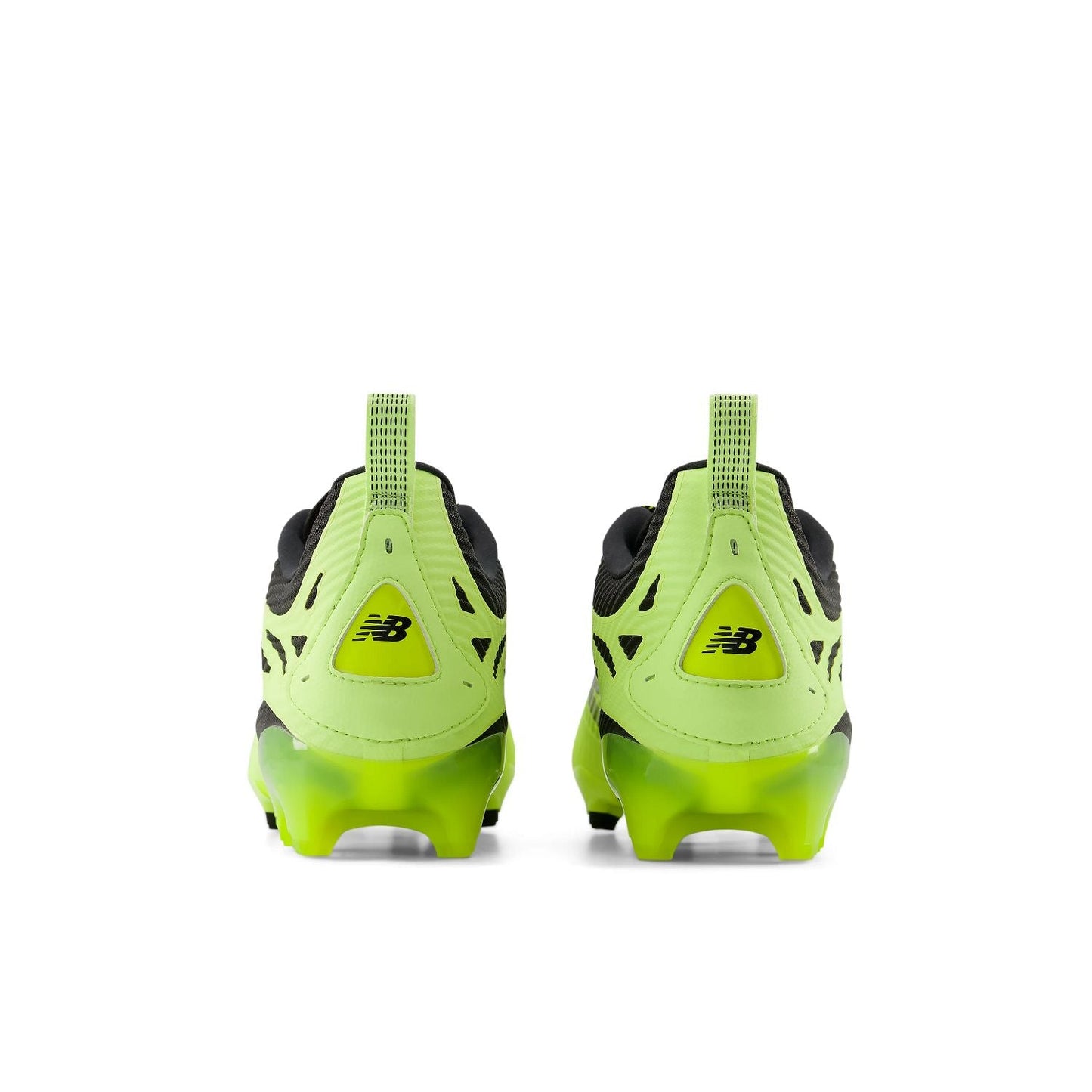 New Balance Adult Rev iQ Football Cleats
