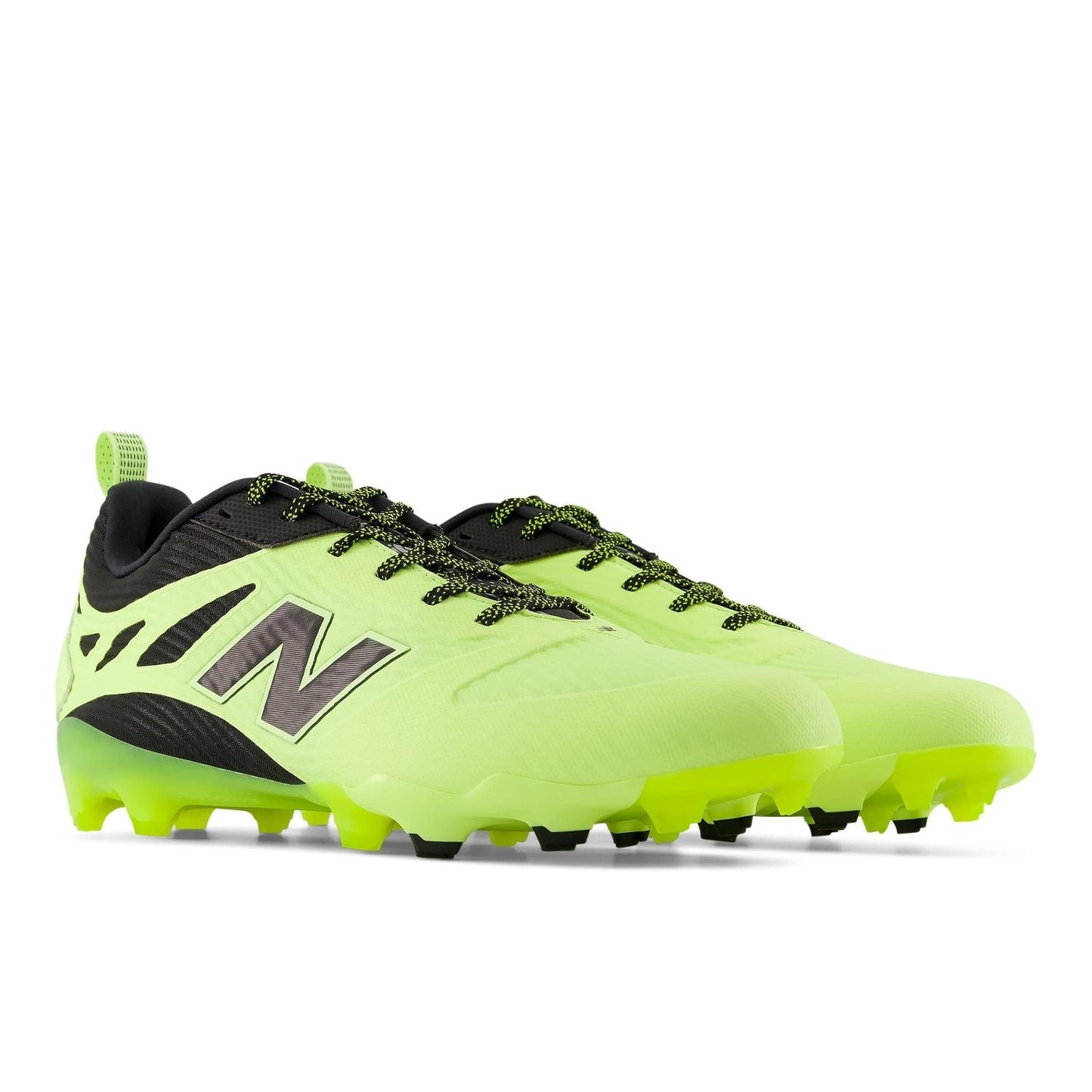 New Balance Adult Rev iQ Football Cleats