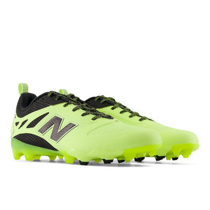 New Balance Adult Rev iQ Football Cleats