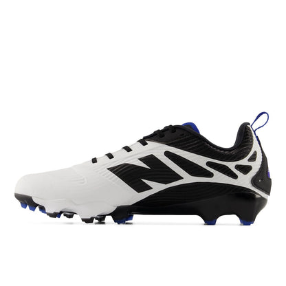 New Balance Adult Rev iQ Football Cleats