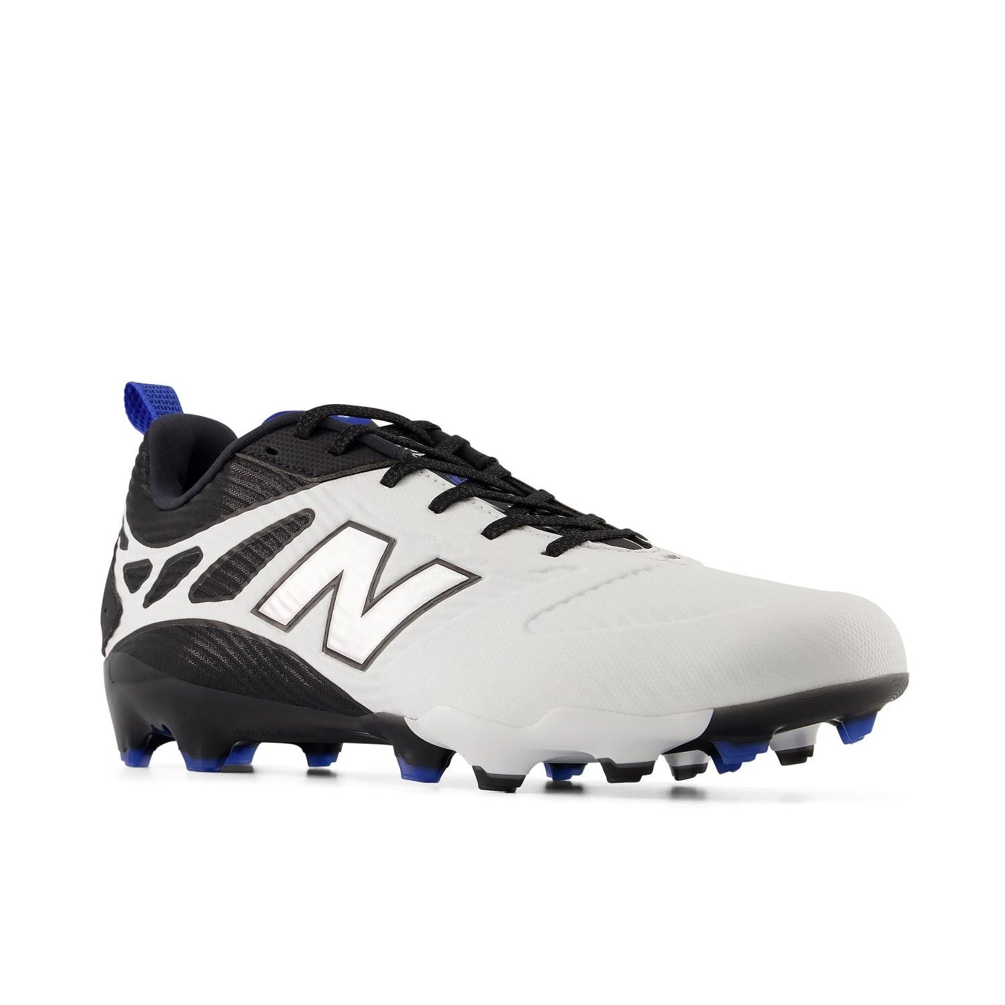 New Balance Adult Rev iQ Football Cleats