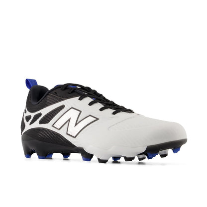 New Balance Adult Rev iQ Football Cleats