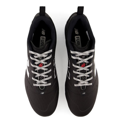 New Balance Adult Rev iQ Football Cleats