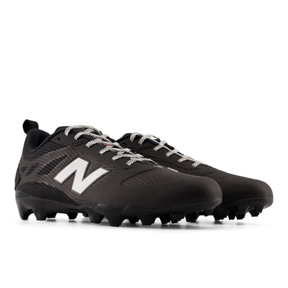 New Balance Adult Rev iQ Football Cleats