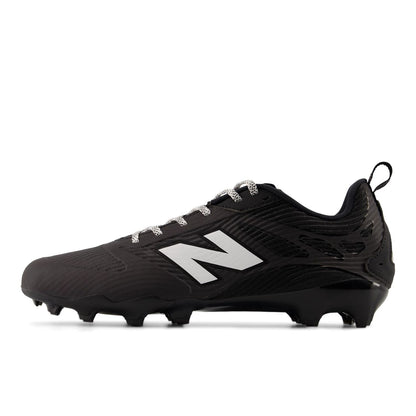 New Balance Adult Rev iQ Football Cleats