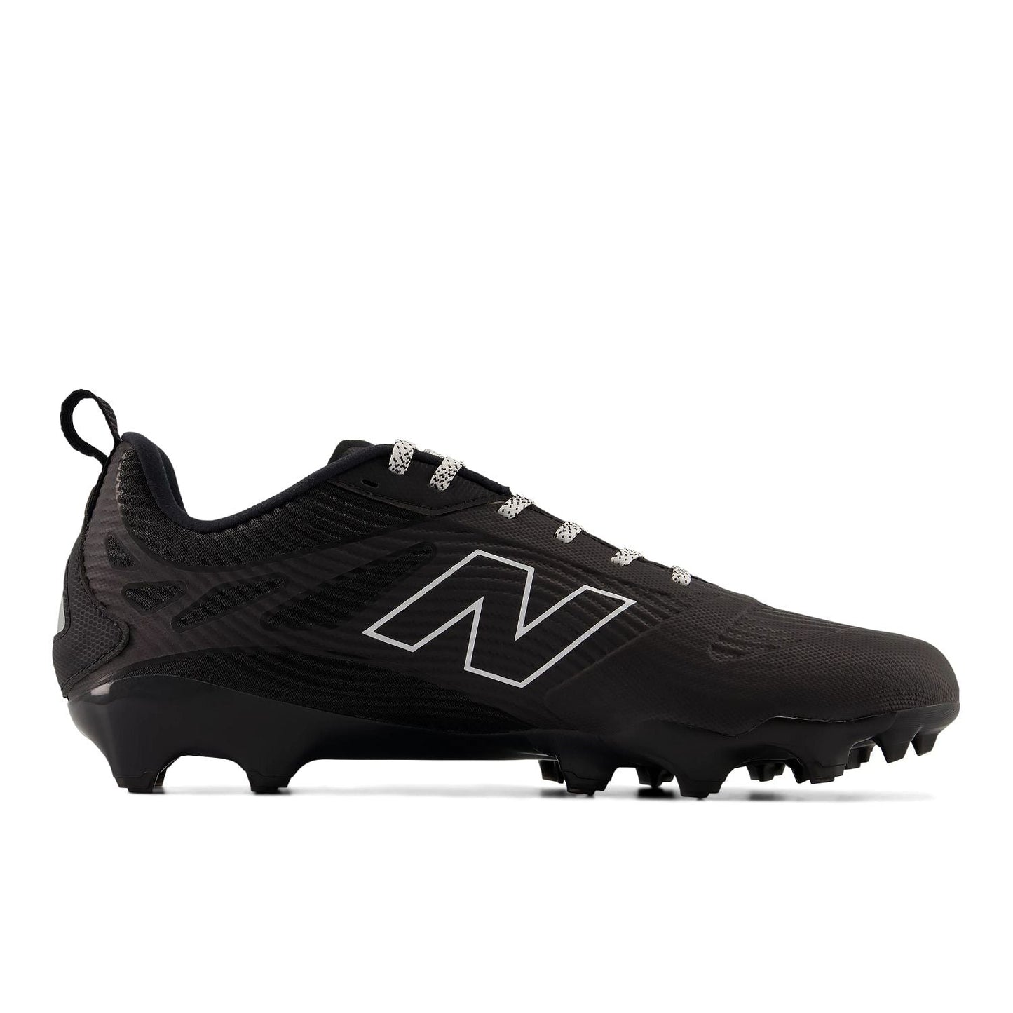 New Balance Adult Rev iQ Football Cleats