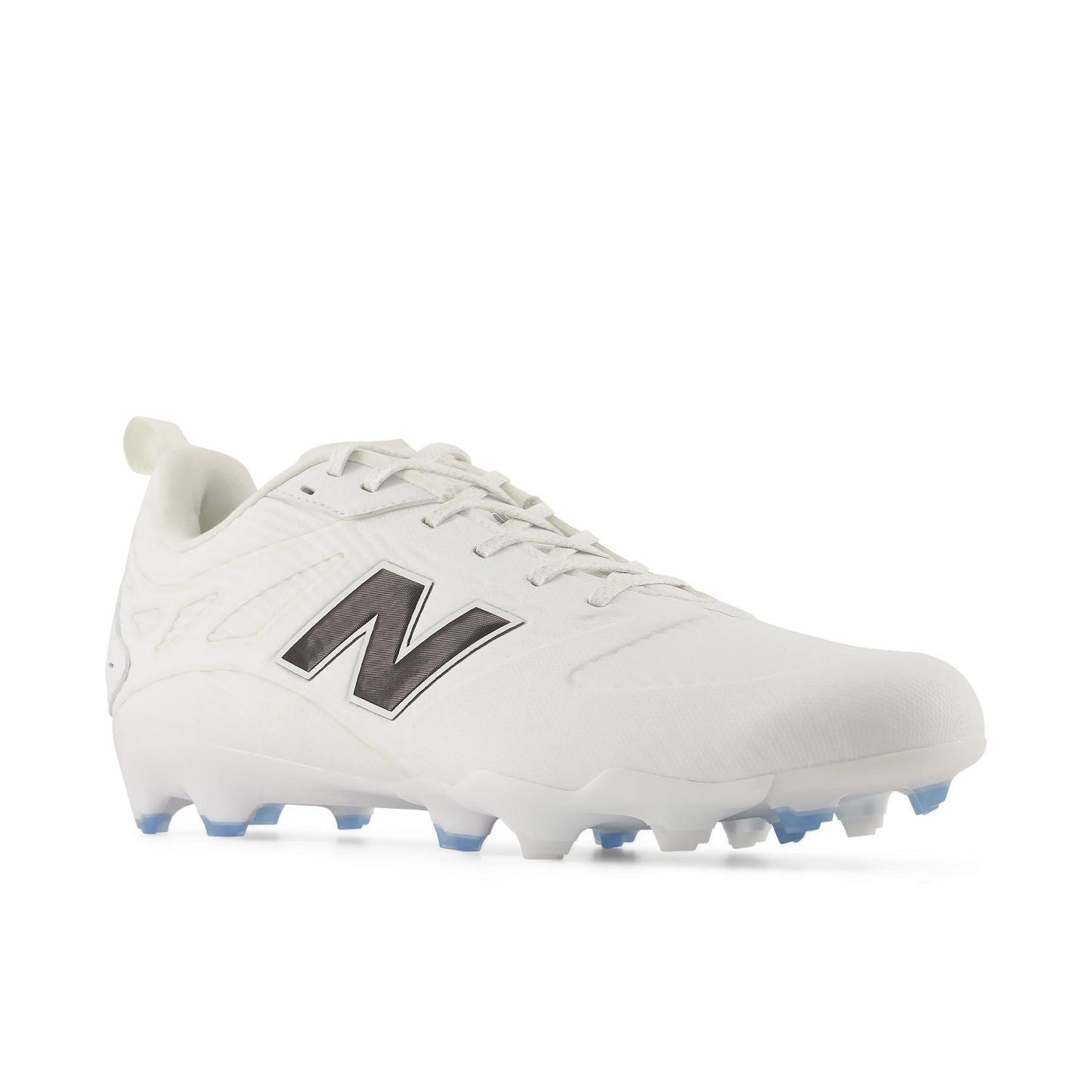 New Balance Adult Rev iQ Football Cleats