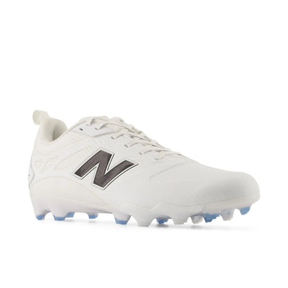 New Balance Adult Rev iQ Football Cleats