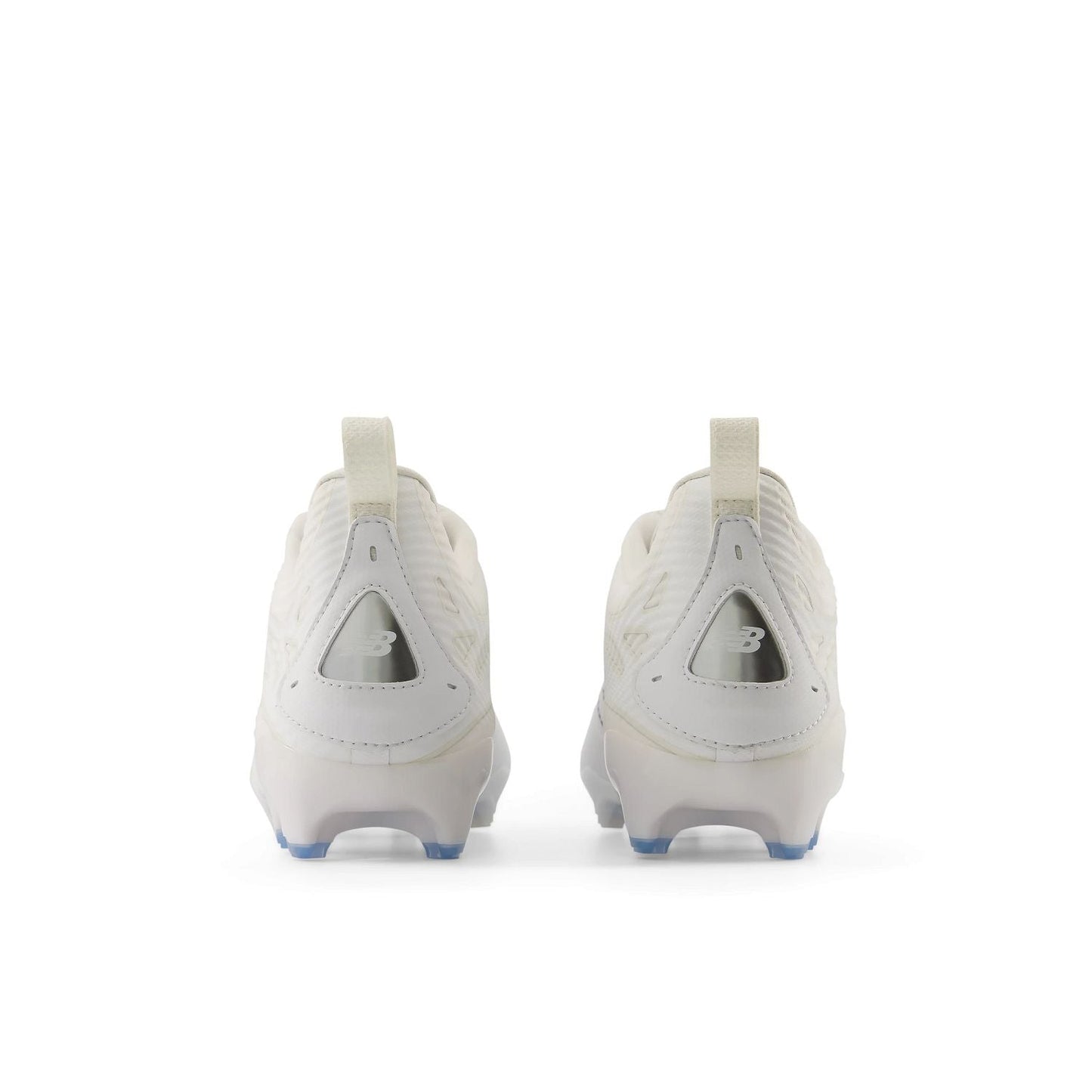 New Balance Adult Rev iQ Football Cleats