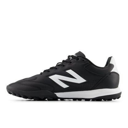 New Balance Adult 442 Pro Turf V3 Soccer Shoes