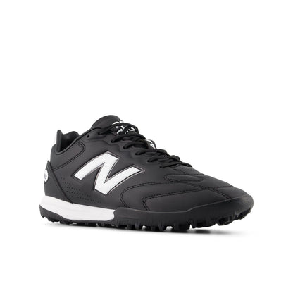 New Balance Adult 442 Pro Turf V3 Soccer Shoes